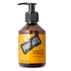 Proraso Beard Wash - 6.8 fl. oz.