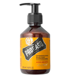 Proraso Beard Wash - 6.8 fl. oz.