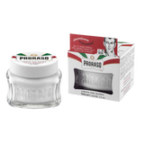 Proraso Preshave Cream - 3.6 oz.