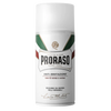 Proraso Shave Foam - 10.3 oz.