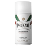 Proraso Shave Foam - 10.3 oz.