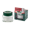 Proraso Preshave Cream - 3.6 oz.