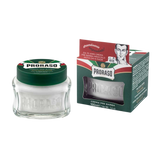 Proraso Preshave Cream - 3.6 oz.