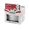 Proraso Preshave Cream - 3.6 oz.