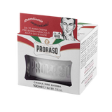 Proraso Preshave Cream - 3.6 oz.