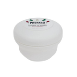 Proraso Shaving Soap - 5.2 oz.