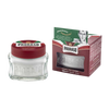 Proraso Preshave Cream - 3.6 oz.