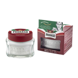 Proraso Preshave Cream - 3.6 oz.