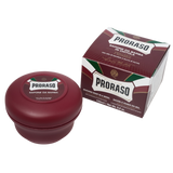 Proraso Shaving Soap - 5.2 oz.