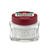 Proraso Preshave Cream - 3.6 oz.