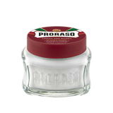 Proraso Preshave Cream - 3.6 oz.