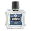 Proraso Beard Balm - 3.4 fl. oz.