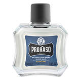 Proraso Beard Balm - 3.4 fl. oz.
