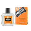 Proraso Beard Balm - 3.4 fl. oz.