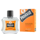Proraso Beard Balm - 3.4 fl. oz.