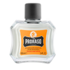 Proraso Beard Balm - 3.4 fl. oz.