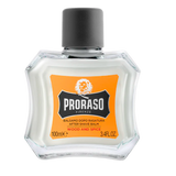 Proraso Beard Balm - 3.4 fl. oz.