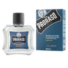 Proraso Beard Balm - 3.4 fl. oz.