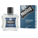 Proraso Beard Balm - 3.4 fl. oz.