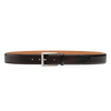 Magnanni Rocas Belt - Brown