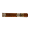 Rocky Patel 20th Anniversary Maduro - Toro