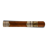Rocky Patel 20th Anniversary Maduro - Toro