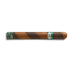 Rocky Patel The Edge A-10 - Toro