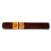 Rocky Patel Vintage 2006 San Andreas - Robusto