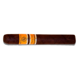 Rocky Patel Vintage 2006 San Andreas - Robusto