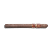 Rocky Patel Vintage Series 1990 - Churchill