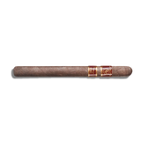 Rocky Patel Vintage Series 1990 - Churchill