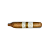 Rocky Patel Vintage Series 1999 - Perfecto