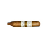 Rocky Patel Vintage Series 1999 - Perfecto
