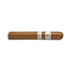 Rocky Patel Vintage Series 1999 - Robusto