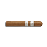 Rocky Patel Vintage Series 1999 - Robusto
