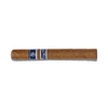 Rocky Patel Vintage Series 2003 Cameroon - Robusto