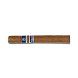 Rocky Patel Vintage Series 2003 Cameroon - Robusto