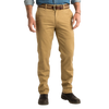 Duck Head Gold School Chino