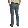 Duck Head Gold School Chino