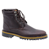 Martin Dingman Bad Weather Waterproof Oiled Saddle Leather Boot - Walnut