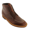 Alden 403 Iconic Alden Indy Boot - Brown Chromexcel