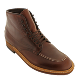 Alden 403 Iconic Alden Indy Boot - Brown Chromexcel