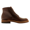 Alden 403 Iconic Alden Indy Boot - Brown Chromexcel