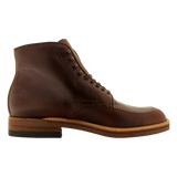 Alden 403 Iconic Alden Indy Boot - Brown Chromexcel