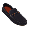 Martin Dingman Bermuda Braid Loafer