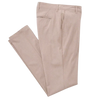 Linksoul Chino Boardwalker Pants