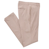 Linksoul Chino Boardwalker Pants