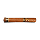 Tabak Dulce - Corona