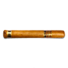 Tabak Dulce - Toro
