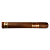 Tabak Negra - Corona